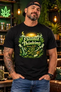 Elevated Thinking – Image 1