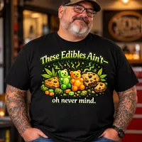 These Edibles – Image 1