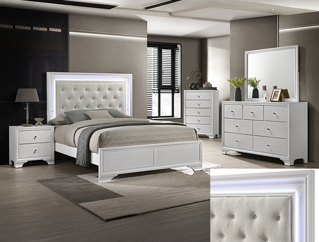 Casa Completa 02 – Image 3