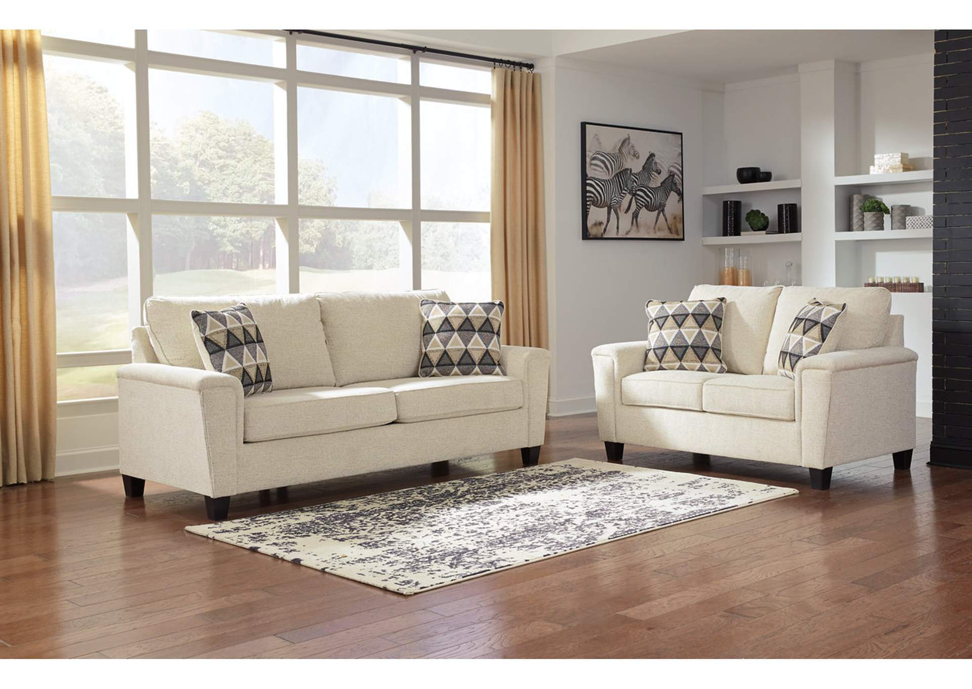 Casa Completa 02 – Image 2
