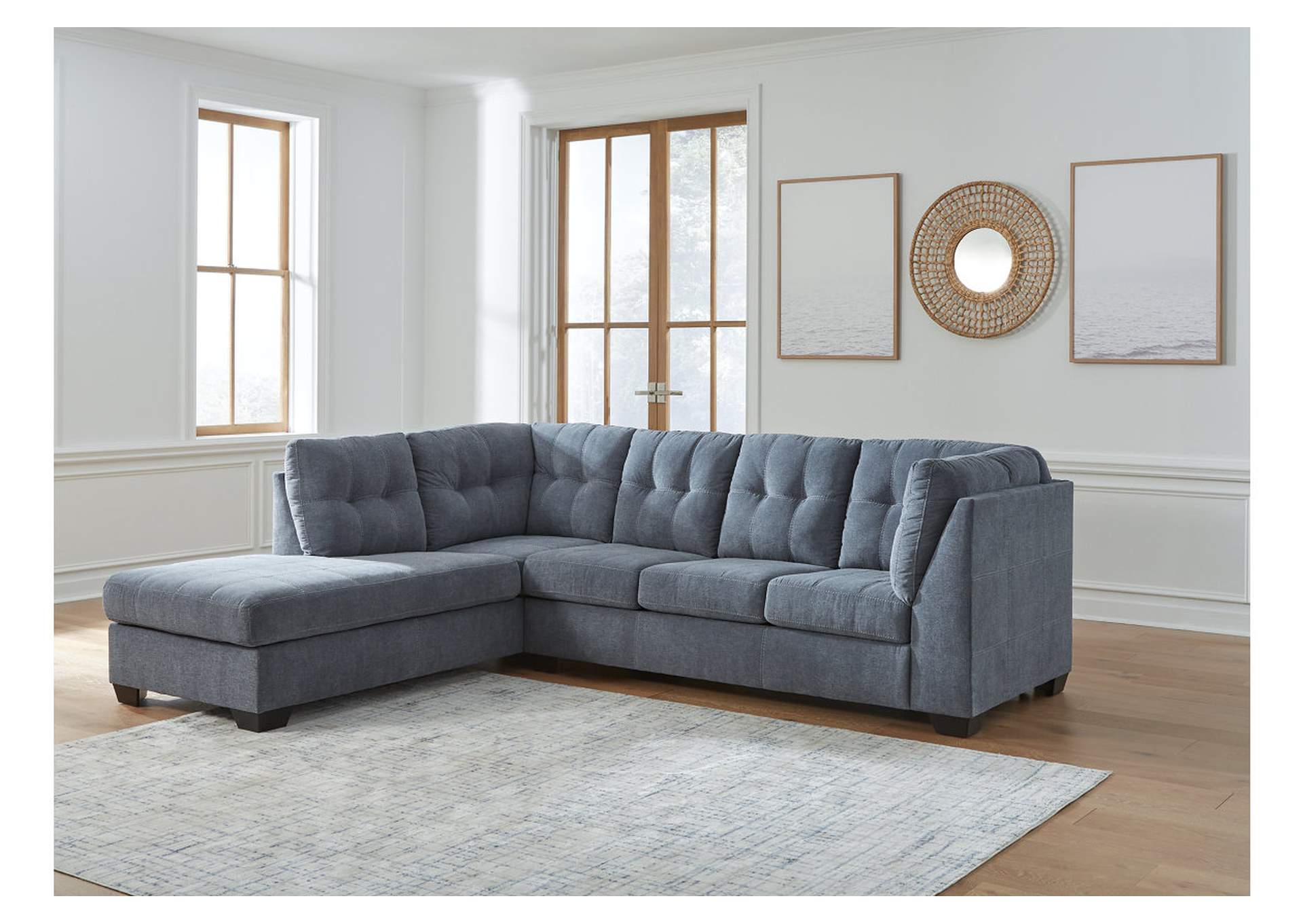 Casa Completa 03 – Image 2