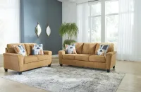 Casa Completa 08 – Image 1