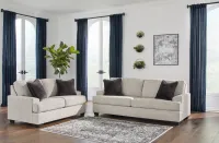 Sala Vay 2 Pc AS-da – Image 1