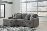 Sala Gardi 2 Pc AS-ner – Image 1