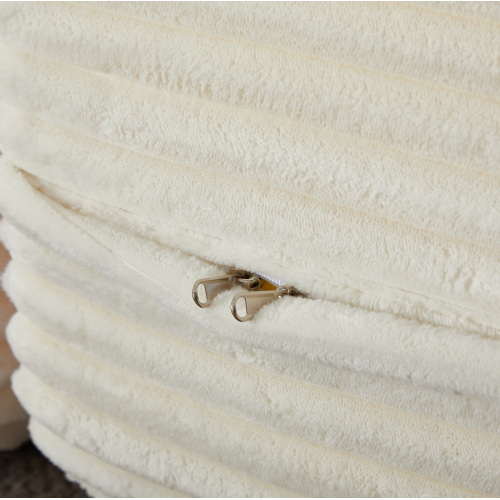 Sofa Cama Beige 48 – Image 10