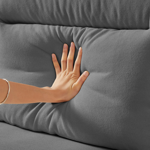 Sofa Gris 48 – Image 8