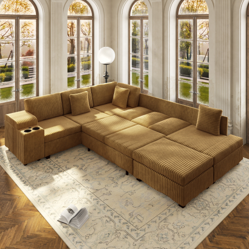 Sala Seccional Brown 48 – Imagen 9