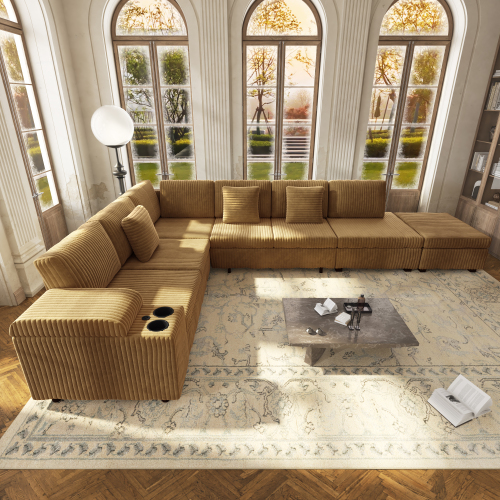 Sala Seccional Brown 48 – Imagen 8