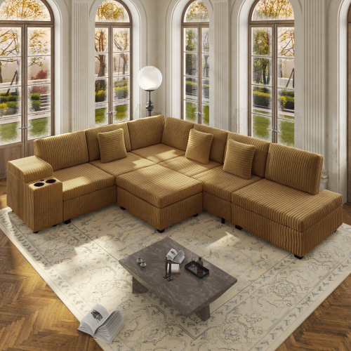 Sala Seccional Brown 48 – Imagen 7