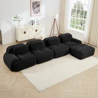 Sala Seccional L Negro 48 - 005 – Image 7
