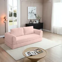 Sofa Cama Negro 48 - 007 – Image 6