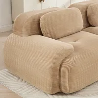 Sala Modular Camel 48 - 005 – Image 12