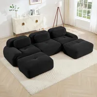 Sala Modular Camel 48 - 005 – Image 5