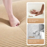Sala Modular Camel 48 - 005 – Image 8