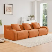 Sala Modular Camel 48 - 006 – Image 5