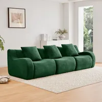 Sala Modular Camel 48 - 006 – Image 4