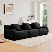 Sala Modular Camel 48 - 006 – Image 6