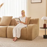 Sala Modular Camel 48 - 006 – Image 3