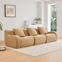 Sala Modular Camel 48 - 006 – Image 7