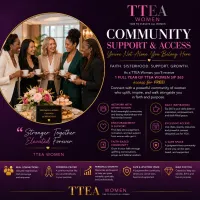 TTEA Women Business Elevation Package™ – Image 3
