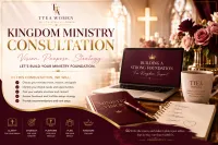 Kingdom Ministry Elevation Package + – Image 2