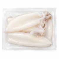 BLANC DE CALAMAR – Image 1