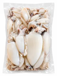BLANC DE SEICHE – Image 1
