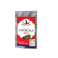 Chokola – Image 1