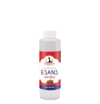 Esans Star ANise – Image 1