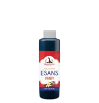 Esans Vaniy – Image 1