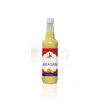 Akasan – Image 1