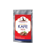 Kafe – Image 1