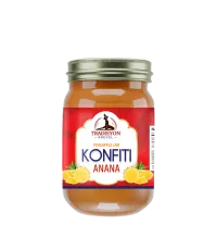 Konfiti Anana – Image 1