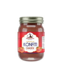 Konfiti Chadek – Image 1