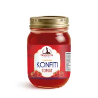 Konfiti Tomat – Image 1