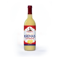 Kremas Grenadya – Image 1