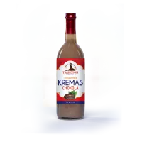 Kremas Chokola – Image 1