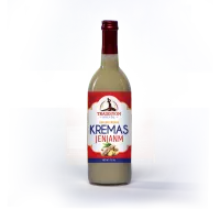 Kremas Jenjanm – Image 1
