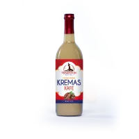 Kremas Kafe – Image 1