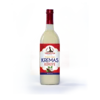 Kremas Kokoye – Image 1