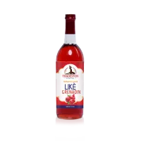 Like Grenadine – Image 1