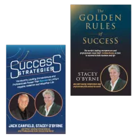 Success Bundle – Image 1