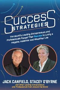 Success Strategies – Image 1