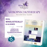 AstroPsychotherapy Accelerator Guide – Image 1