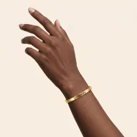 The Visionary Cuff – Image 1