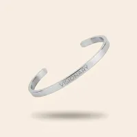 The Visionary Cuff – Image 3