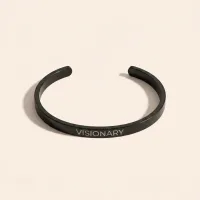 The Visionary Cuff – Image 5