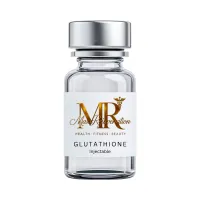 Glutathione 200mg/mL (10mL) – Image 1