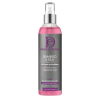 Bamboo & Silk HCO Leave-In Conditioner – Image 1