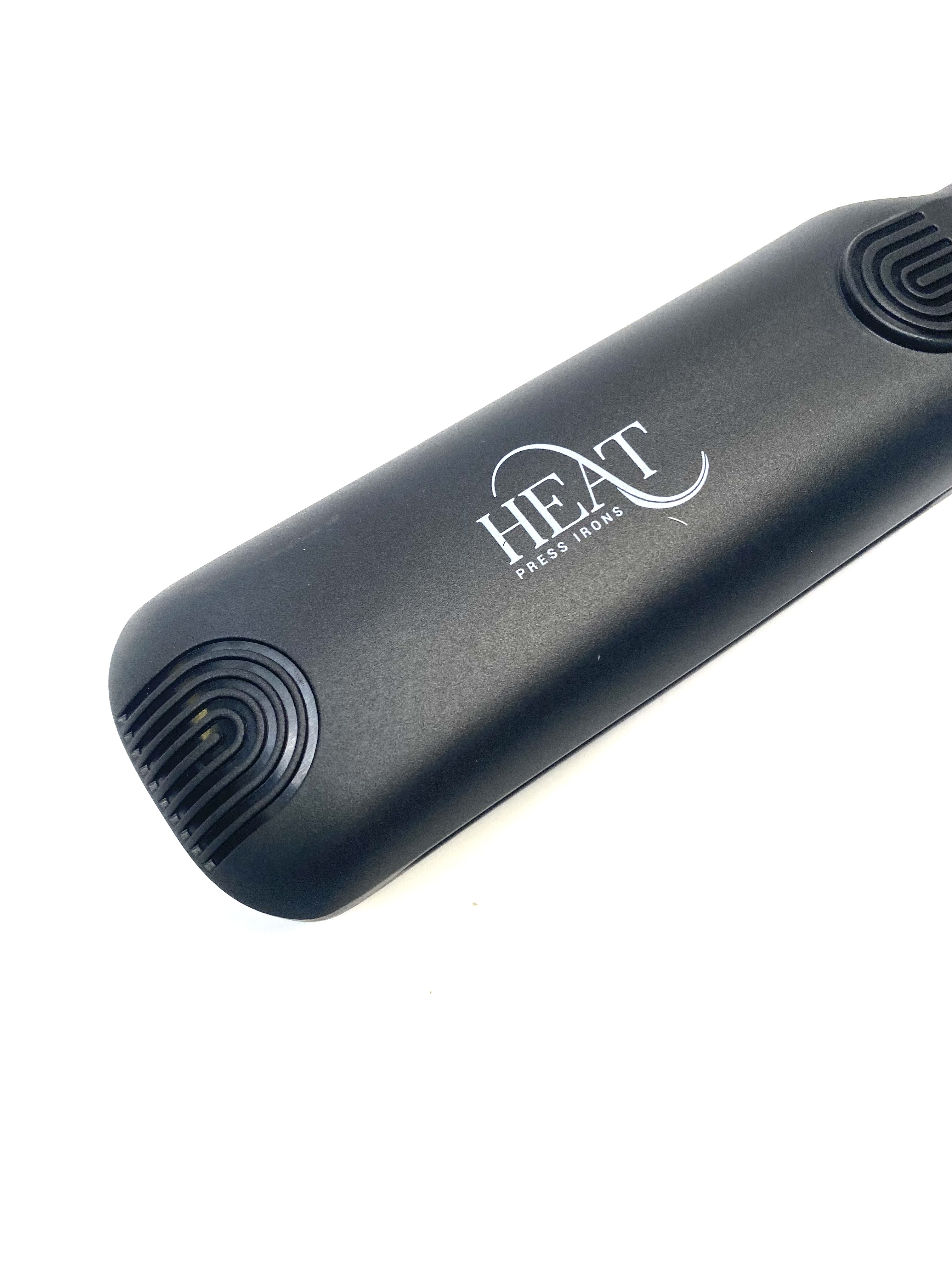 HEAT Press Iron – Image 2